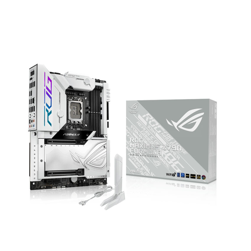 77108_mainboard_asus_rog_maximus_z790_formula_ddr5fx__5_