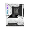 77108_mainboard_asus_rog_maximus_z790_formula_ddr5fx__6_
