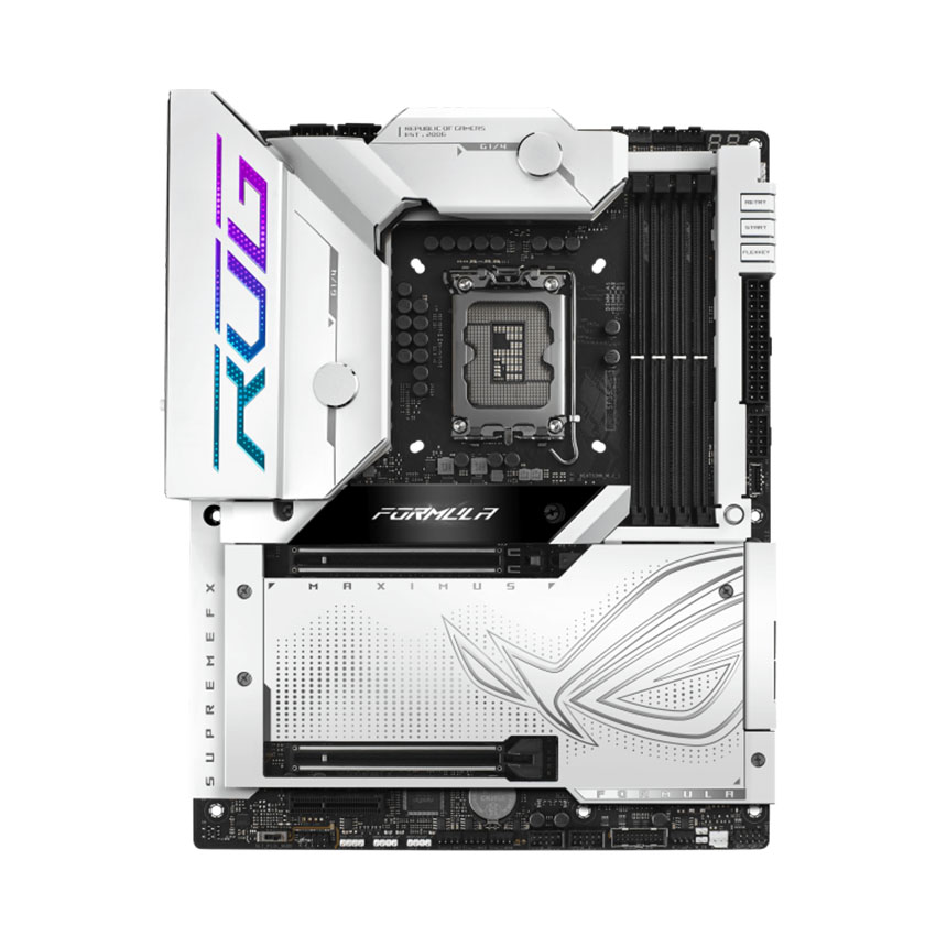 77108_mainboard_asus_rog_maximus_z790_formula_ddr5fx__6_