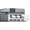800__41__4174988a556649938ea8f74ba942ce5b_master