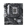83034_mainboard_asus_prime_h610m_a_wifi_ddr4__4_