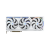 8327-card-man-hinh-asus-rog-astral-geforce-rtx-5080-16gb-gddr7-white-oc-edition-2