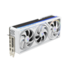 8327-card-man-hinh-asus-rog-astral-geforce-rtx-5080-16gb-gddr7-white-oc-edition-3