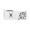 8327-card-man-hinh-asus-rog-astral-geforce-rtx-5080-16gb-gddr7-white-oc-edition-4
