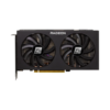 8428-card-man-hinh-powercolor-fighter-amd-radeon-rx-7600-xt-16gb-gddr6-2