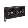 8428-card-man-hinh-powercolor-fighter-amd-radeon-rx-7600-xt-16gb-gddr6-3