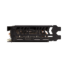 8428-card-man-hinh-powercolor-fighter-amd-radeon-rx-7600-xt-16gb-gddr6-4