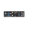 84879_mainboard_asus_tuf_gaming_b550m_plus_wifi_ii__2_