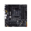 84879_mainboard_asus_tuf_gaming_b550m_plus_wifi_ii__7_