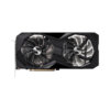 8528-card-man-hinh-asrock-radeon-rx-7600-challenger-8gb-gddr6-oc-bien hoa gear (2)