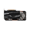 8528-card-man-hinh-asrock-radeon-rx-7600-challenger-8gb-gddr6-oc-bien hoa gear (3)