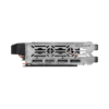 8528-card-man-hinh-asrock-radeon-rx-7600-challenger-8gb-gddr6-oc-bien hoa gear (4)