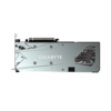 8546-card-man-hinh-gigabyte-radeon-rx-7600-gaming-oc-8gb-gddr6-bien hoa gear (2)