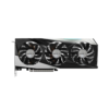 8546-card-man-hinh-gigabyte-radeon-rx-7600-gaming-oc-8gb-gddr6-bien hoa gear