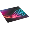 BHGEARban-di-chuot-asus-rog-strix-edge 1
