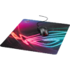 BHGEARban-di-chuot-asus-rog-strix-edge 2