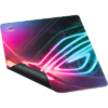 BHGEARban-di-chuot-asus-rog-strix-edge 3