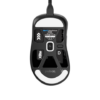 Chuột Pulsar Xlite Medium Black biên hòa gear 1