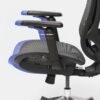 Hyperwork-airy-pro-bien hoa gear (10)