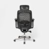 Hyperwork-airy-pro-bien hoa gear