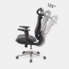 Hyperwork-airy-pro-bien hoa gear (11)