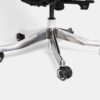 Hyperwork-airy-pro-bien hoa gear (13)