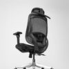 Hyperwork-airy-pro-bien hoa gear (15)