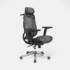 Hyperwork-airy-pro-bien hoa gear (2)