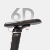 Hyperwork-airy-pro-bien hoa gear (20)