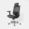 Hyperwork-airy-pro-bien hoa gear (4)