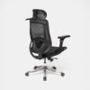 Hyperwork-airy-pro-bien hoa gear (6)