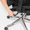 Hyperwork-airy-pro-bien hoa gear (7)