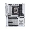 Mainboard-Asus-TUF-GAMING-Z790-BTF-WIFI-(3)