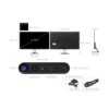 Man-hinh-Gaming-Xiaomi-G27i-2