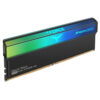 TeamGroup-T-FORCE-XTREEM-ARGB-DDR5-H2