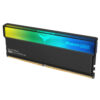 TeamGroup-T-FORCE-XTREEM-ARGB-DDR5-H3