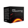 -amd-ryzen-threadripper-pro-3955wx-2s_3c55abdd4a3b4f7b8b67f05265b09131_0c33af70ac8d4c438004f22994bb378d_master