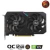 as_rtx3060_dual_oc_v2_lhr-1_2bd547d5240e409baf636929c2bdea76_master
