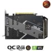 as_rtx3060_dual_oc_v2_lhr-4_30b4765573984329b5826e41b81a312a_master