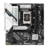 bhgear mainboard gigabyte b760m gaming wifi plus ddr5 1