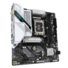 bhgear mainboard gigabyte b760m gaming wifi plus ddr5 2