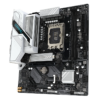 bhgear mainboard gigabyte b760m gaming wifi plus ddr5 3