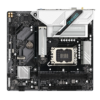 bhgear mainboard gigabyte b760m gaming wifi plus ddr5 4