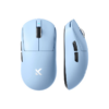 blue_bdc37a80-e5d9-45f6-9797-1db09dbac60b_962bf34c21684ba8a55fc5ab50fc2cbc_master
