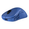 chuot-khong-day-sieu-nhe-pulsar-xlite-wireless-v2-competition-blue-1