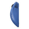 chuot-khong-day-sieu-nhe-pulsar-xlite-wireless-v2-competition-blue-2