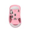 chuot-khong-day-sieu-nhe-xlite-v2-pink