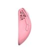 chuot-khong-day-sieu-nhe-xlite-v2-pink