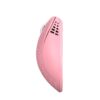 chuot-khong-day-sieu-nhe-xlite-v2-pink