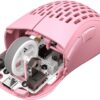 chuot-khong-day-sieu-nhe-xlite-v2-pink